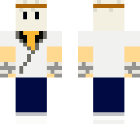 dr_dumpling