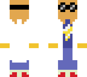 dr flugs