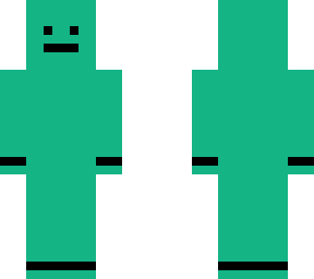 dubble blob
