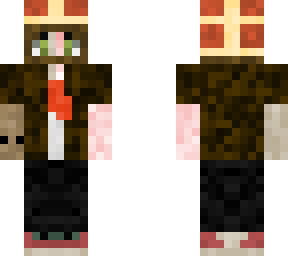 dwarven idiot