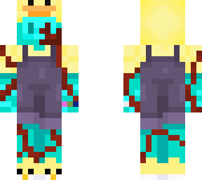 egg!skeppyjr