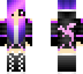 egirl