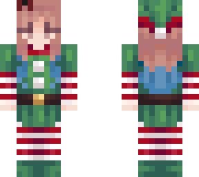 elf mid