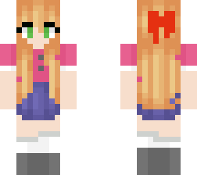 elizabeth(cb child)