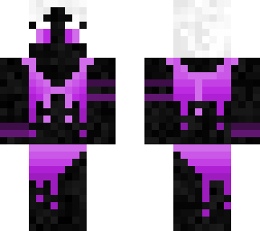 endermen-sona