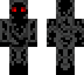 entity 909