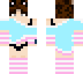 femboy remix
