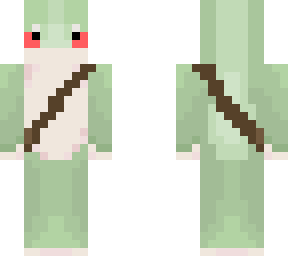 fern