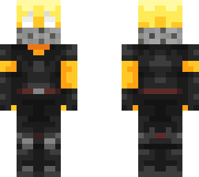 flamingaro alt fixed