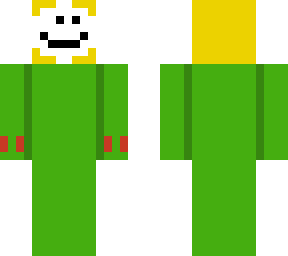 flowey (overworld|colored)