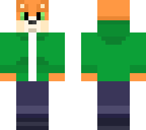 flyrix
