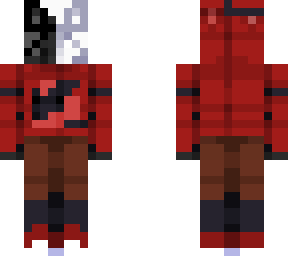 fnaf