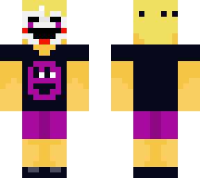 fnaf_guy