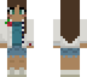 for my girlfriend, fable