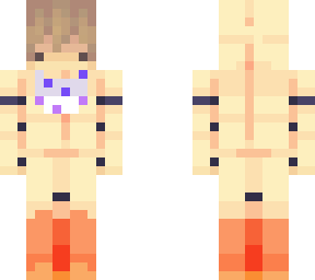 forbee