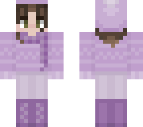 frostbite