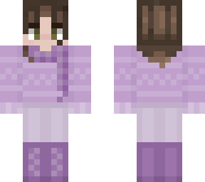 frostbite