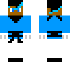 frosti(no mask)