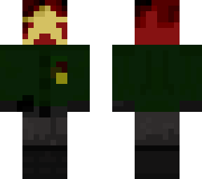 fullskin