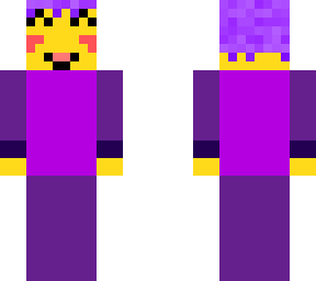 fumy v2
