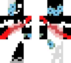 fun