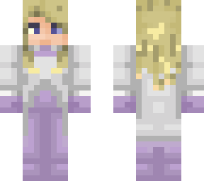 funny valentine (white)