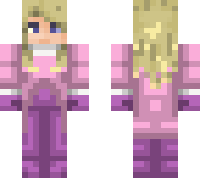funny valentine
