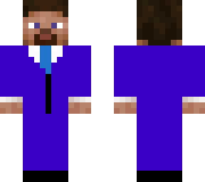 fynxx offcial skin v2