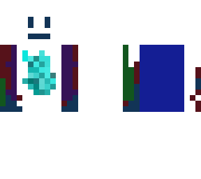 ghost gamer