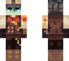 goblin