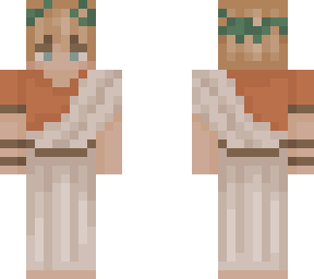 greek god
