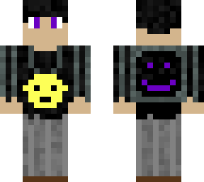 guy