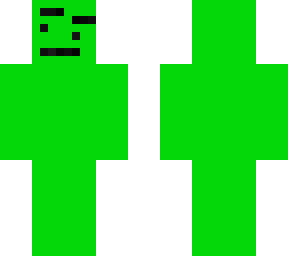 guy