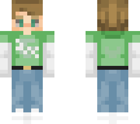 guy