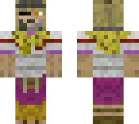 hannibal barca