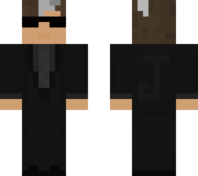 human v2