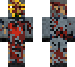 hurten knight