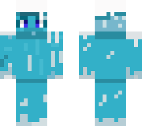 ice_man