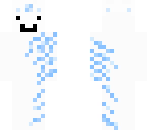 icy pre edit
