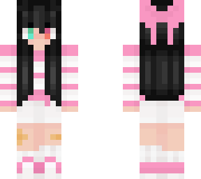 ignore