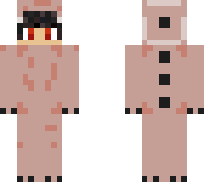 indominus rex oodie