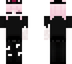 inkk11
