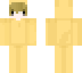jake the dog - adventure time