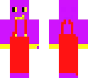 jaxdrum