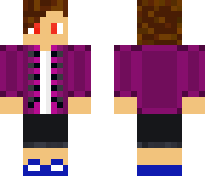 jeremy(bonnie child)