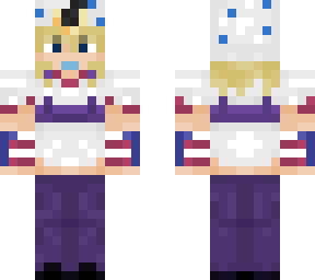 johnny joestar (anime) (v2)