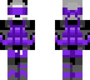 junzo_