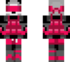 junzo_red