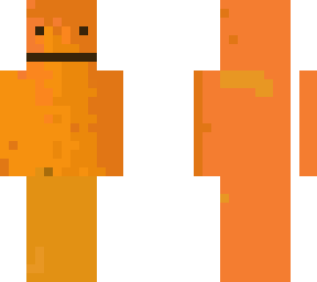 kingpierce19 minecraft