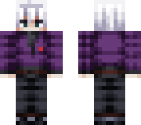 kisei